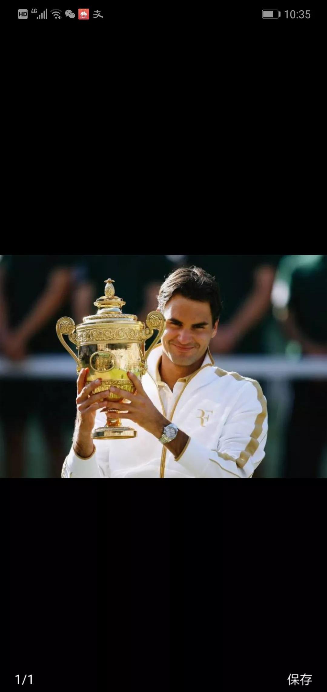 jiuyou-包含纳达尔迎来七赛季出色发挥，中国队观众热烈欢呼！上演精彩一战的词条