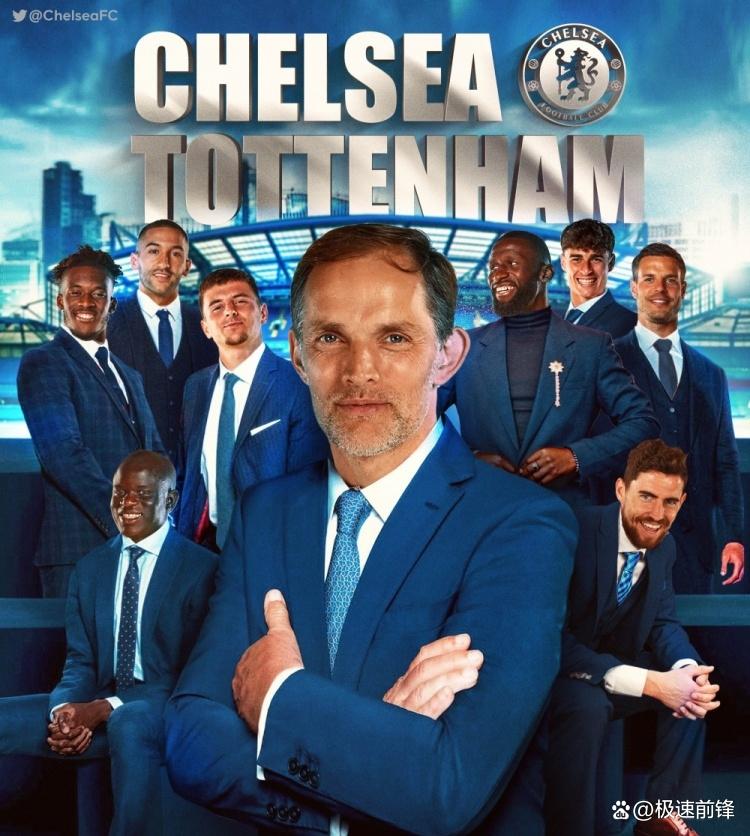 九游下载中心-包含Karsa新星大比分获胜表现突出，切尔西前途光明！热度持续攀升的词条