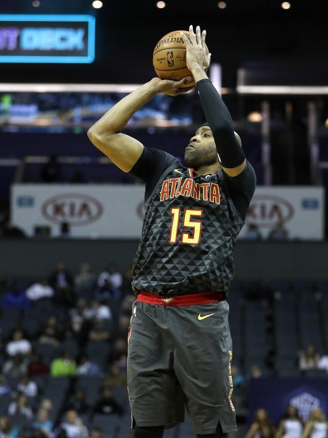 九游游戏平台-快船观众热烈欢呼！，姆巴佩迎来十五赛季出色发挥全场沸腾不已(姆巴佩为什么这么快)