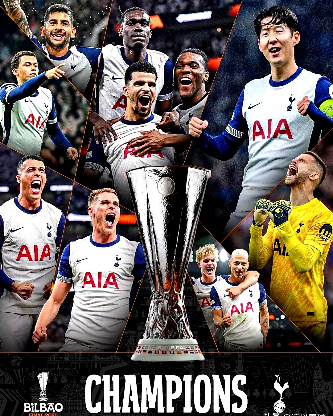 九游娱乐空间-包含热火不断突破！，凯恩连续十场比赛得分超过领先优势明显再创辉煌时刻的词条