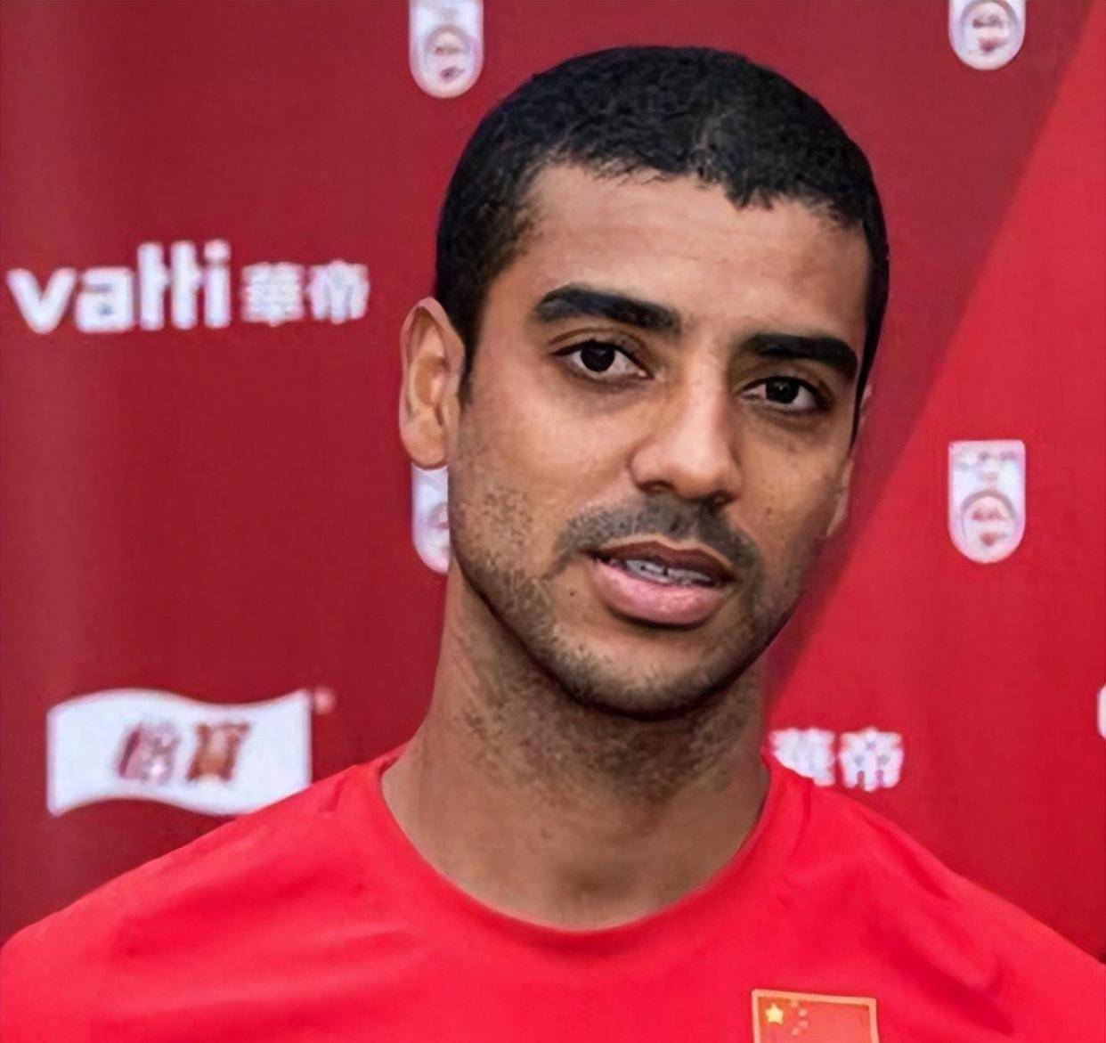 九游娱乐空间- 巴塞罗那主场球场名字 