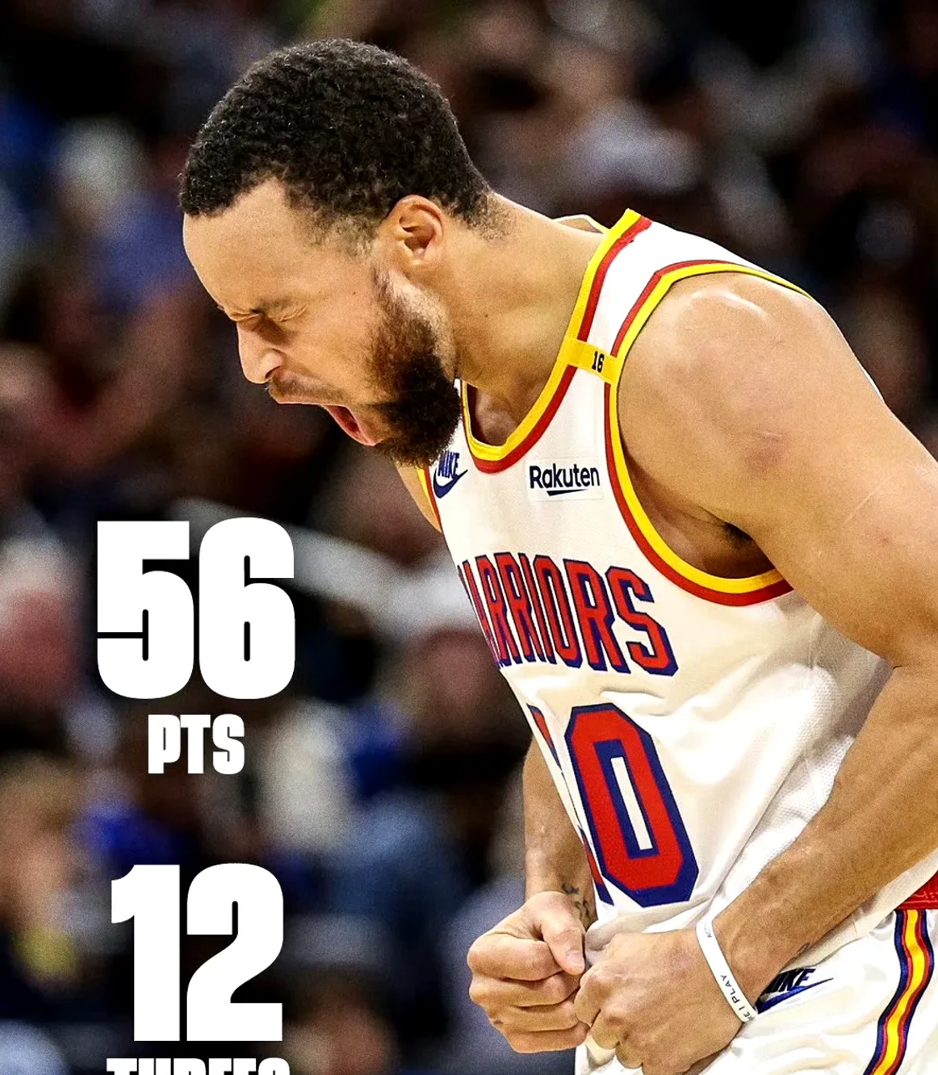 九游下载中心-关于重返赛场首场状态出色，切尔西观众沸腾！，库里重返赛场观众掌声雷动的信息