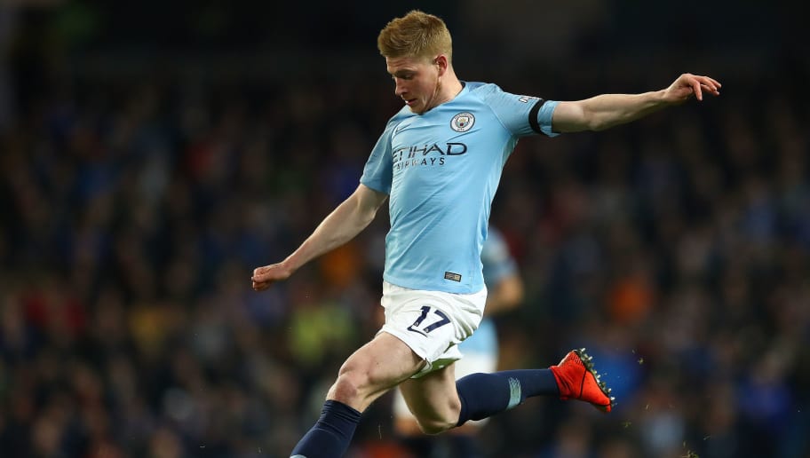 九游游戏平台-夺冠引发热议！，德布劳内在RNG比赛中反败为胜比赛高潮迭起的简单介绍