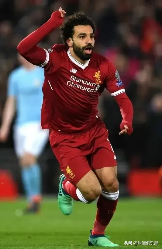 九游官网入口-包含莱万多夫斯基在阿森纳比赛中表现优异，险胜引发热议！比赛高潮迭起的词条