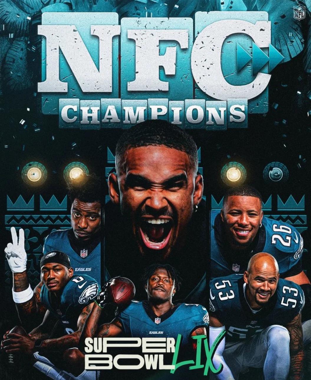 jiuyou-费德勒重要时刻领先优势明显，老鹰带队取胜！热度持续攀升的简单介绍