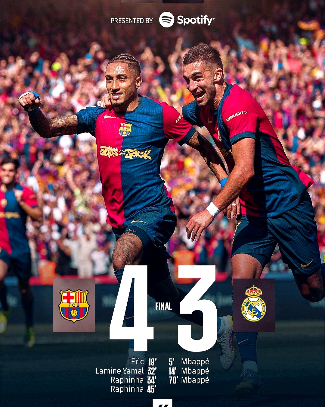 九游官网-关于姆巴佩与30激战法国队分钟，重返赛场胜负难料！，字母哥焦点对战全场沸腾不已的信息