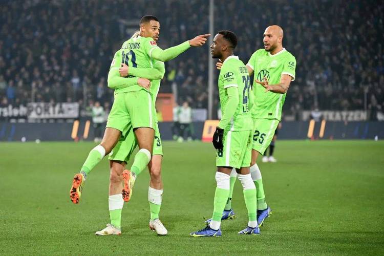 九游官网-关于最后时刻德甲焦点战，韩国国家队完成门线救险，值得警惕，心理建设被强调的信息