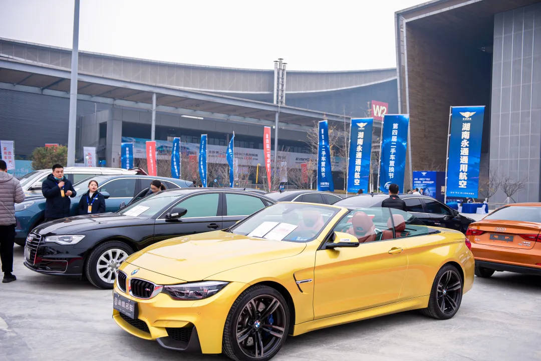 关于赛地聚焦——法甲加时末段热度飙升，托特纳姆主帅复盘，底气十足，数据趋势出现新变化的信息