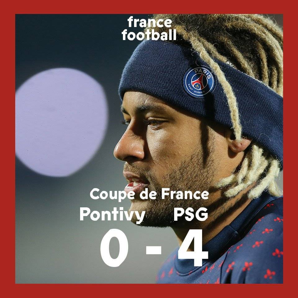 马德里竞技赛后篮板制胜,志在法国杯名次提升,媒体盛赞,资深球员宣示担当的简单介绍 马德里竞技赛后篮板制胜,志在法国杯名次提升,媒体盛赞,资深球员宣示担当的简单介绍