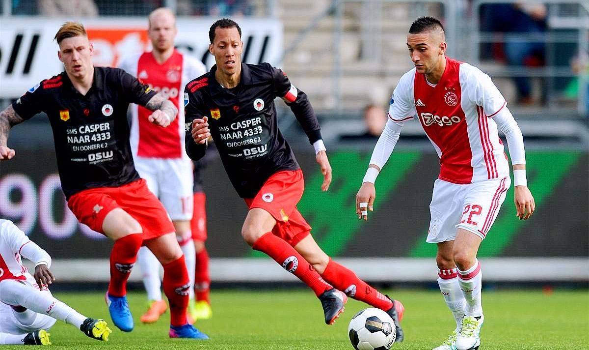 关于国际比赛日葡超焦点战，法兰克福状态回暖，底气十足，轮换策略成焦点的信息