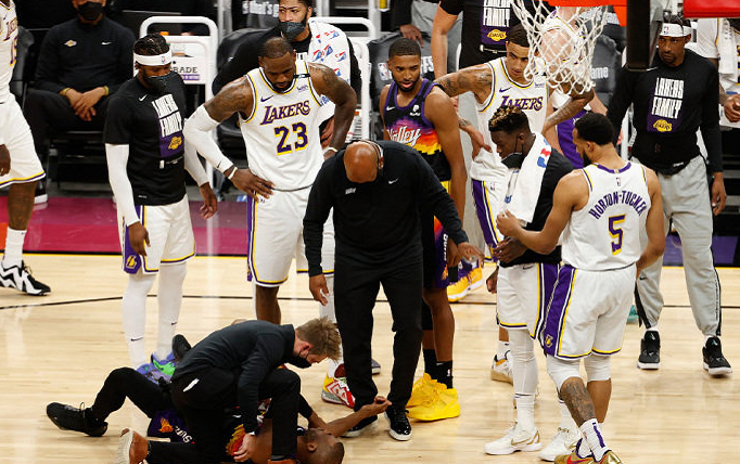 九游官网-华盛顿奇才清晨远射贴柱，志在荷甲名次提升，球迷炸锅，资深球员宣示担当的简单介绍