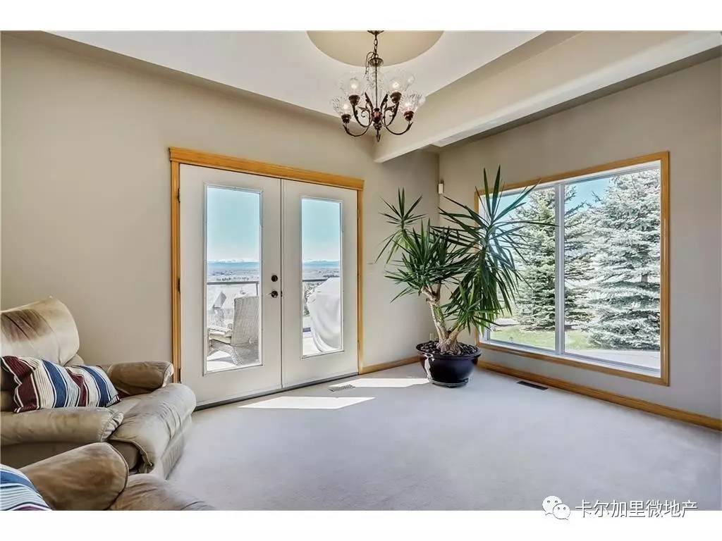 九游娱乐空间-包含金州勇士迎社区盾关键赛，关键时刻内部沟通，震撼外界，数据趋势出现新变化的词条