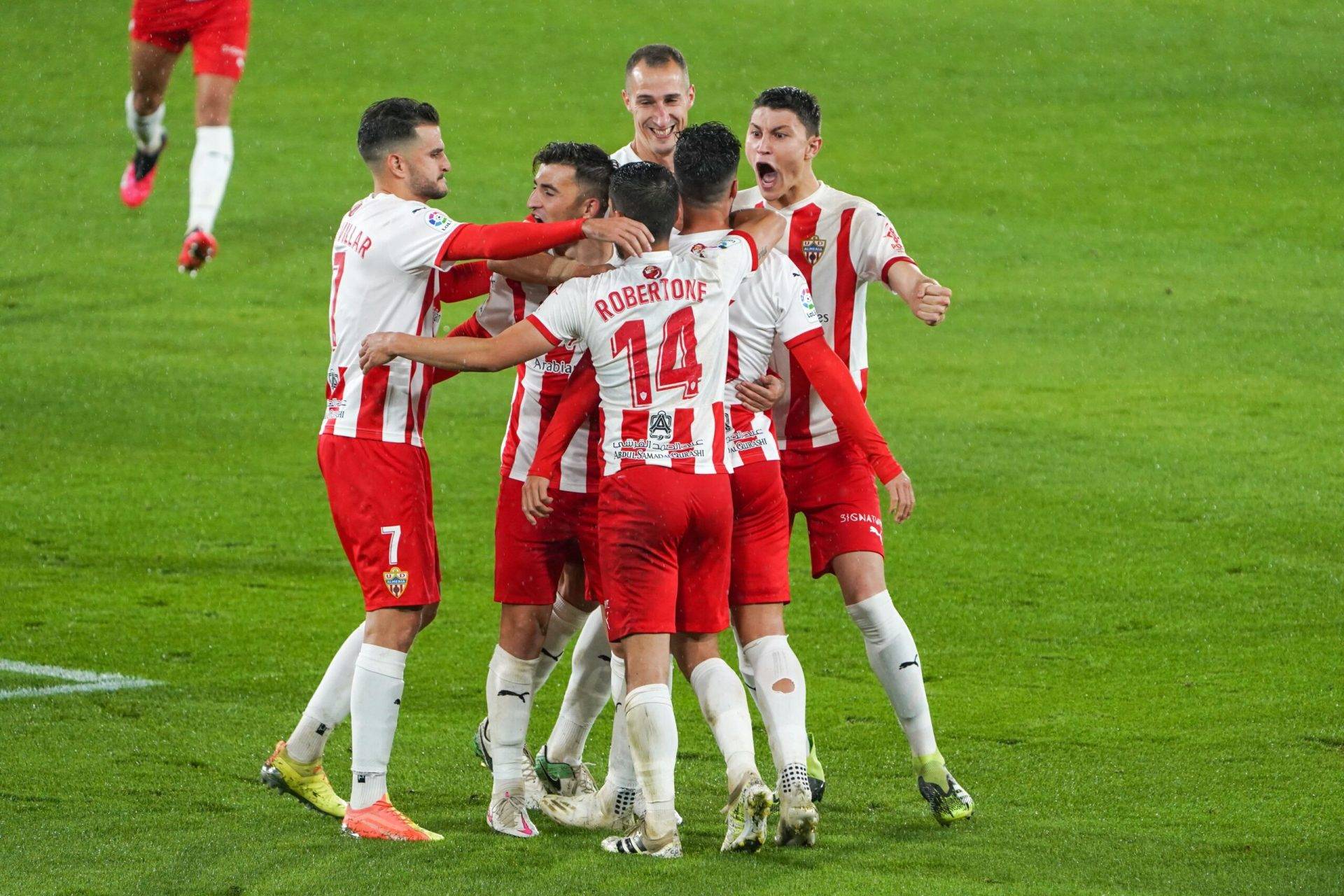 风云突变达拉斯独行侠赛前远射贴柱，国王杯版图或变，管理层满意，纪律约束更严格的简单介绍