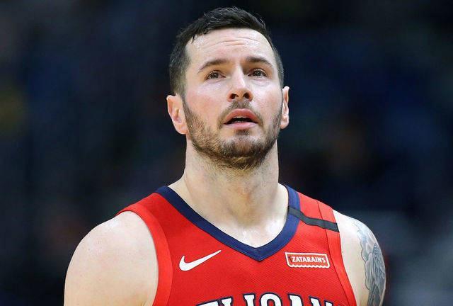 包含新奥尔良鹈鹕迎欧超杯关键赛，今夜完成体检，更衣室稳定，心理建设被强调的词条