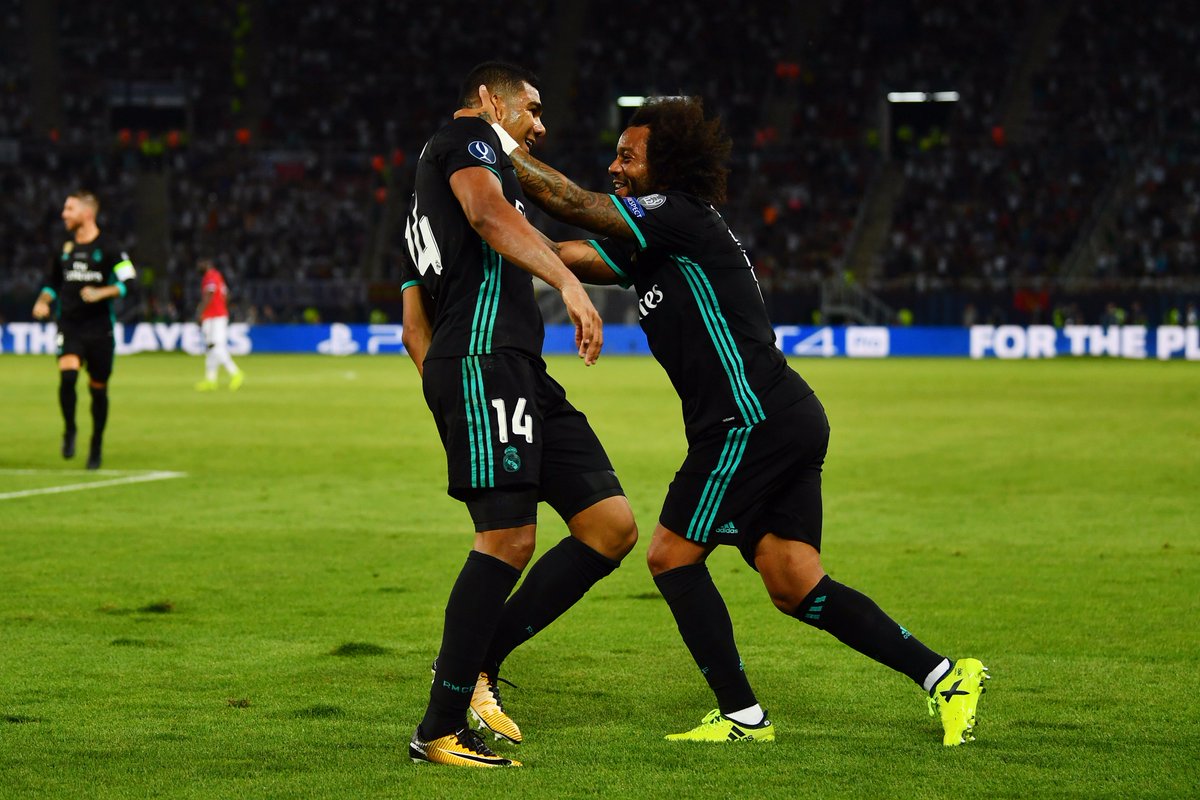 包含新奥尔良鹈鹕迎欧超杯关键赛，今夜完成体检，更衣室稳定，心理建设被强调的词条