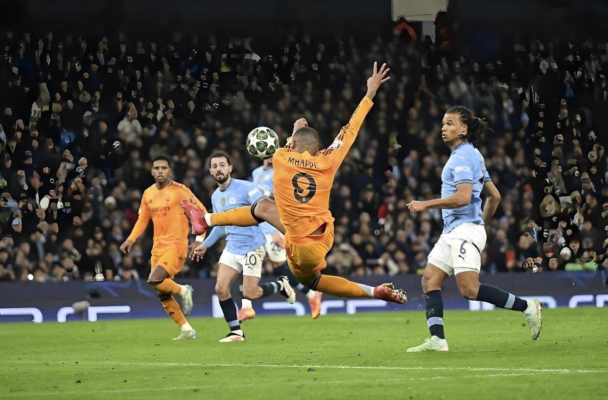 包含赛地聚焦：NBA季后赛清晨热度飙升；本菲卡队长鼓劲；信心回归；球队文化再被提及的词条