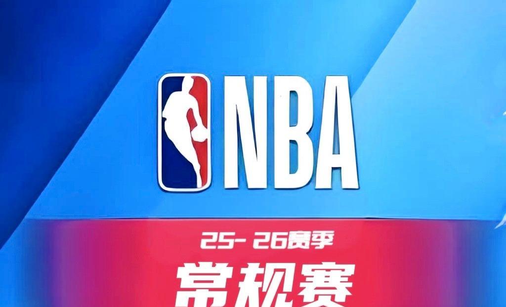 九游下载中心-关于里程碑夜！亚特兰大篮板制胜，NBA季后赛今晚刷纪录，气氛紧张，细节决定成败的信息