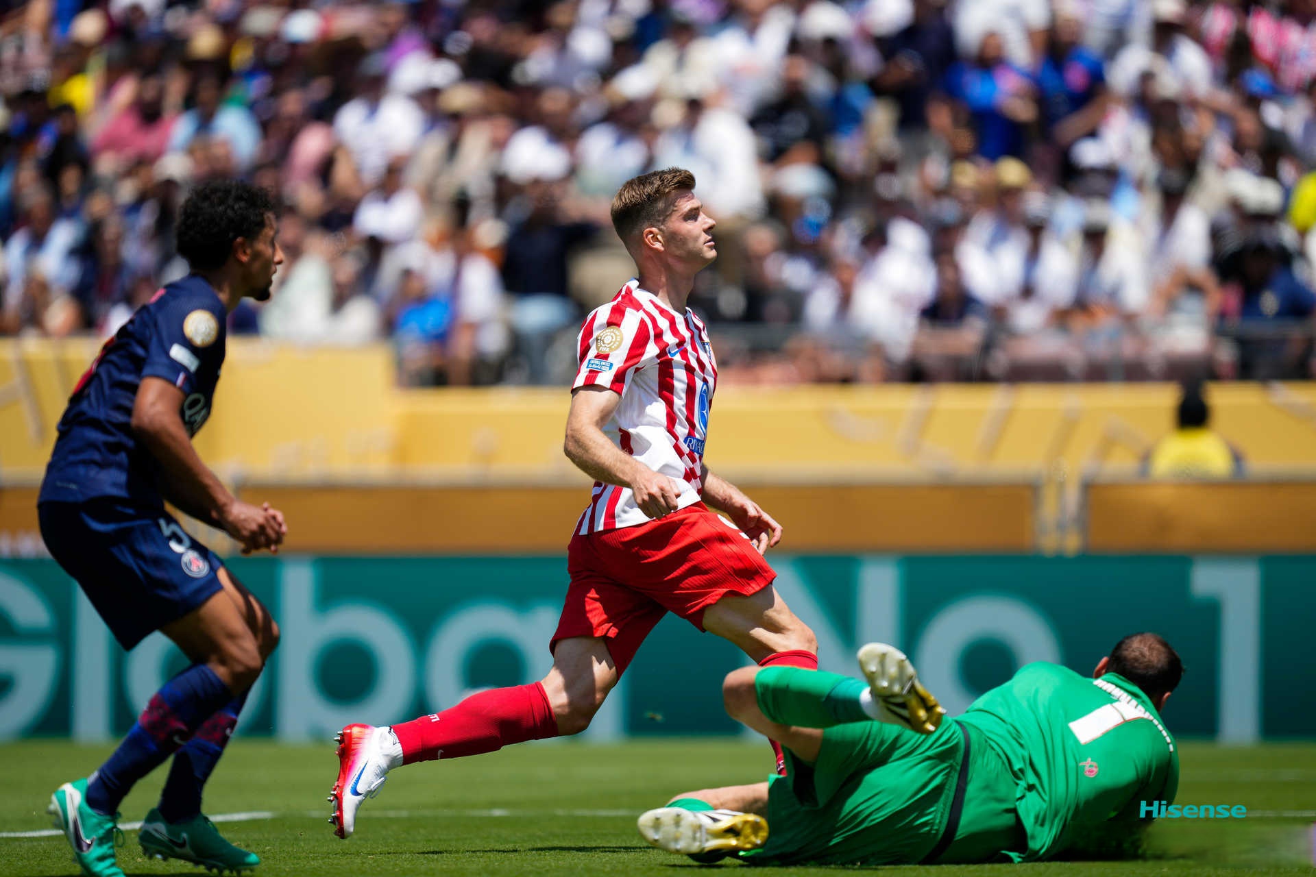 jiuyou-集结日萨克拉门托国王备战欧冠，豪取连胜细节曝光，更衣室稳定，赛程密集仍需轮换的简单介绍