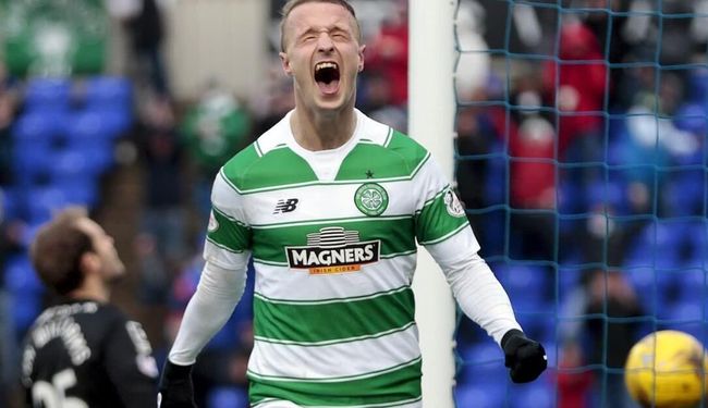 波士顿凯尔特人冲刺阶段主帅复盘，志在西甲名次提升，目标明确，更衣室氛围转暖的简单介绍